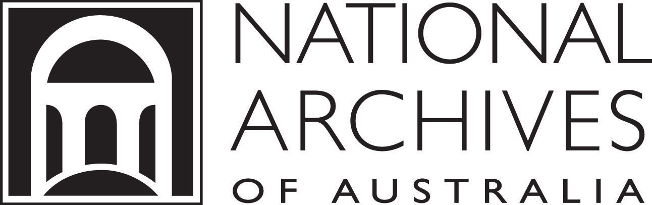 http://www.adhs.act.edu.au/__data/assets/image/0019/220690/National-Archives-Australia-Logo.jpg