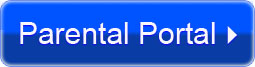 Portal Button for parents