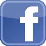 facebook_f_icon