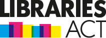 Libraries_ACT_Logo